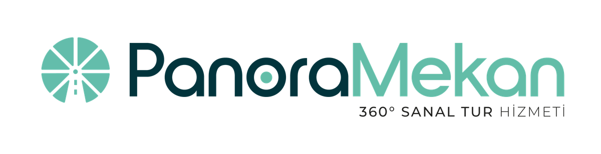 PanoraMekan 360°