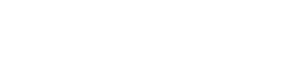 PanoraMekan 360°